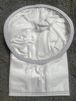 STANDARD BAGS (6-PACK)