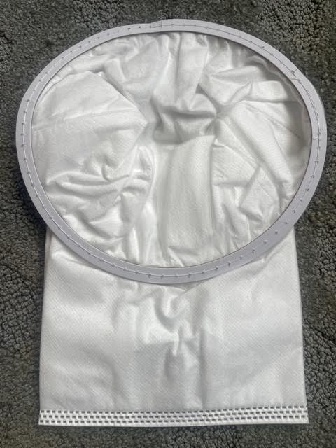 STANDARD BAGS (6-PACK)