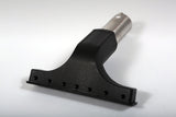 UPHOLSTERY TOOL